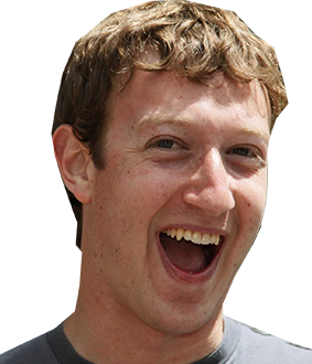 mark