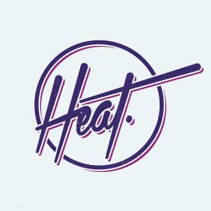 HEAT