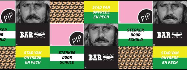 PIP vs BAR