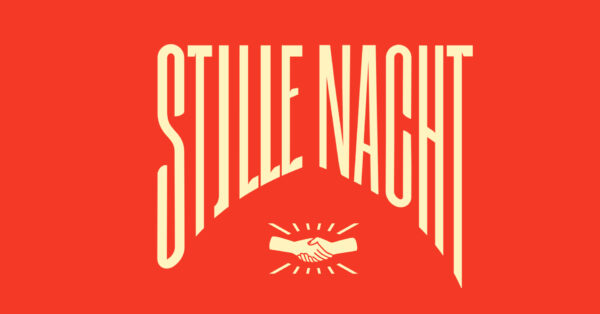 STILLE NACHT in PIP Den Haag, Den Haag