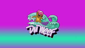 Du Weef in PIP Den Haag, Den Haag