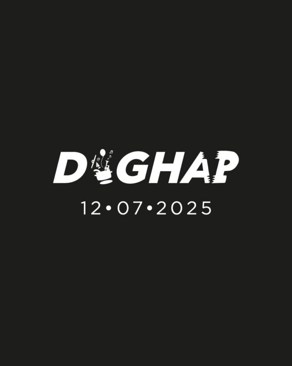 DAGHAP in PIP Den Haag, Den Haag